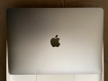 13" Core i5 MacBook Air А1932 (2019) Space Grey, снимка 6