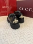 Дамски обувки Gucci, снимка 4