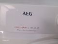 Пералня AEG ProSense Technology 6000 Series L6FBL740I,  7 кг, снимка 5