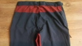 HIKE SPORT WATERPROOF Stretch Trouser размер L еластичен водонепромокаем - 1888, снимка 12