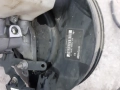  Серво апарат усилвател за Citroen C4 Grand Picasso, снимка 2