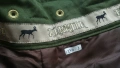 HARKILA GORE-TEX Leather Trouser размер S за лов панталон подсилен с естествена кожа за драки - 2431, снимка 18