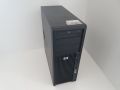 Workstation Компютър PC HP Intel Core i3 / 4GB DDR3, снимка 1