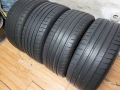 225/45/17 Michelin / летни гуми, снимка 5