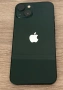 Iphone 13 128GB , снимка 2