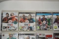 Игри за PS3 Fifa 16 15 14 13 12 09/Madden 09/Madden 15/NBA 2K9/Pictionary/Sports Champions, снимка 2