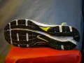 Nike-original-номер45, снимка 6