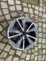 Nissan Qashqai джанта 19-ка цена 100 евро / бройката, снимка 4