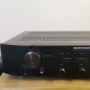 Стерео усилвател Marantz PM-5004, снимка 3