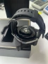 Смарт часовник HUAWEI WATCH GT 6 Black ATM-B19F Black Fluoroelastomer Strap 46 MM, GPS, ПУЛСОМЕР, SP, снимка 11