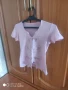 Дамски тениски размер С, снимка 4