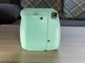 Fujifilm Instax Mini 9 – моментен фотоапарат, снимка 4