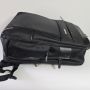 Раница Samsonite Spectrolite 2.0 Laptop Backpack 15.6", снимка 7