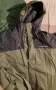 Яке Jack Wolfskin Mens Dna Icefall Winter Jacket Green, снимка 1