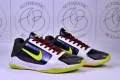 Nike LeBron Kobe Protro Мъжки Дамски Маратонки Баскетбол Тренировки, снимка 4