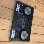 Traktor S3 конзола Трактор, DJ конзола + твърд кейс, снимка 6