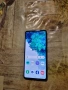 Samsung Galaxy S20 FE 5G, снимка 2