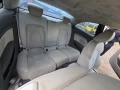 Audi a5 2.7tdi , снимка 12