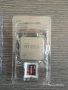Нов процесор AMD Ryzen 5 5500 (6C/12T 3.6/4.2GHz Boost, 19MB, 65W, AM4) BOX, снимка 4