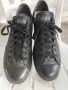кецове Converse Chuck Taylor All-Star OX Leather Low 1T865, снимка 2