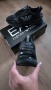 Emporio Armani маратонки обувки мъжки нови модели , снимка 11