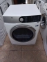 Сушилня с термопомпа АЕГ Aeg Series 8000 A+++ 9кг 2 години гаранция!, снимка 1