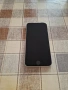 IPhone SE 2020 - Бял, снимка 5