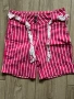 Къси дамски панталони, снимка 6