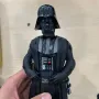 1/6 Model Toys 30cm Star Wars Darth Vader Figure, снимка 2