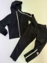 Детски екип Adidas Z.N.E. 4-5г., снимка 1