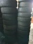 Гуми Michelin 205/70/15, снимка 7