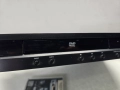 Pioneer DV 393 DVD Mp3 , снимка 4