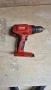 Винтоверт Hilti SF 6 - A22, снимка 2