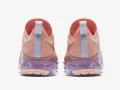 Nike Air VaporMax 2019 Pink Purple, снимка 5