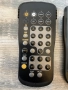 Marantz-Дистанционно, снимка 3