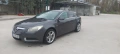Opel insignia, снимка 1