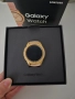 Samsung Galaxy Watch 42mm , снимка 2