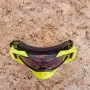 Мотокрос ендуро очила goggles гугълс за каска 100% процента gogles, снимка 2