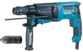 Перфоратор Makita електрически HR2630T, снимка 1