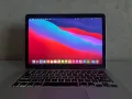 MacBook Pro 256GB , снимка 1