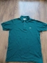 lacoste - страхотна мъжка тениска M, снимка 4