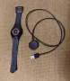 Часовник Smartwatch Samsung Galaxy Watch 4, 44 mm, снимка 2