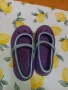 Crocs сандали N 24,5 - 11 лв, снимка 3
