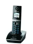 Panasonic KX-TG8051Dect телефон, снимка 2