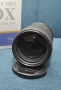 Tokina AT-X Pro 50-135/2,8 DX за Никон APS-C, снимка 2