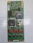 LED Driver SSL460EL01 ,TV TOSHIBA 40SL733, снимка 1