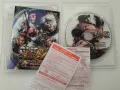 Super Street Fighter IV 4 Collectors Package Limited Edition Playstation 3 PS3 99лв. PlayStation 3, снимка 4