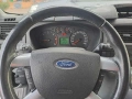 Ford Transit 2.2 TDCI, 2011, снимка 9