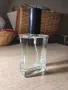 Sauvage Dior 50ml, снимка 3