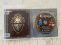 Castlevania Lords of Shadow PS3, снимка 2